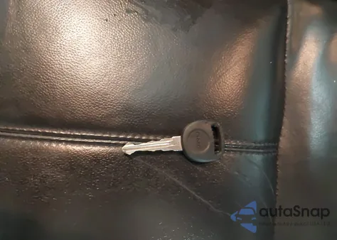 2014 GMC Yukon Slt from USA, damaged, VIN 1GKS2CE05ER192231